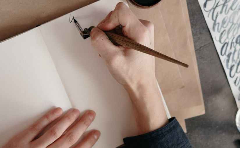 International Women’s Day&nbsp;2020